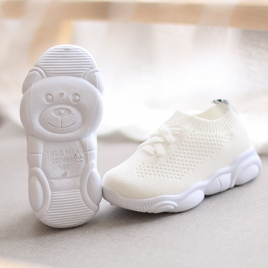 Baby Sneaker