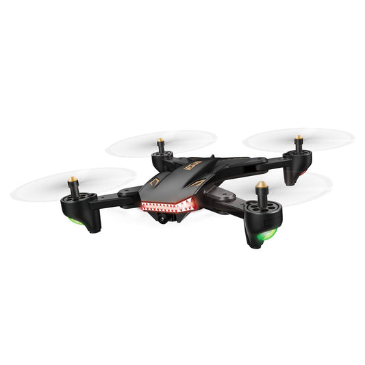 720P High Altitude Drone